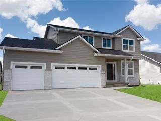 3418 5th Avenue SE, Altoona, IA 50009