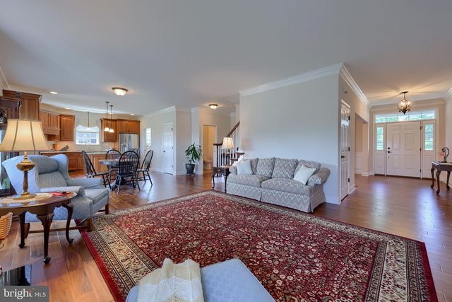 217 HAUER TER, Spring Grove, PA 17362