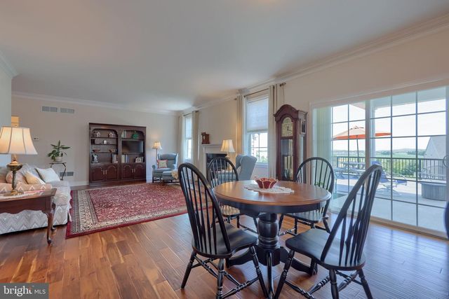217 HAUER TER, Spring Grove, PA 17362