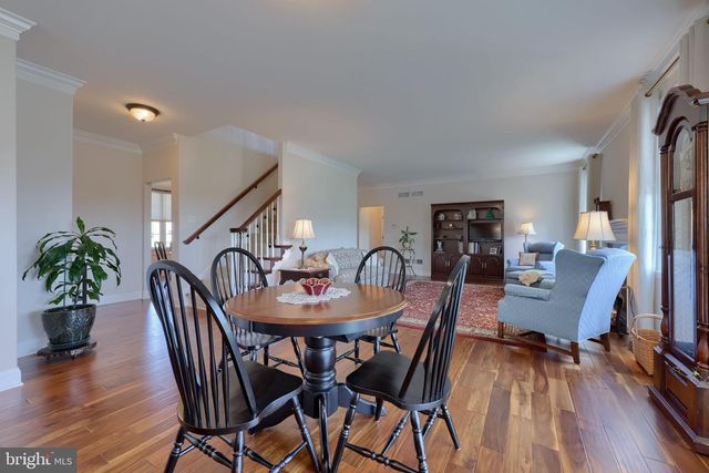 217 HAUER TER, Spring Grove, PA 17362