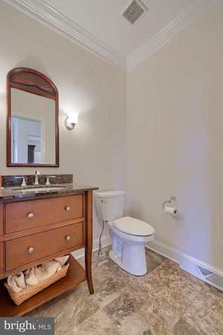 217 HAUER TER, Spring Grove, PA 17362