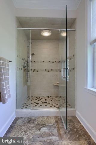 217 HAUER TER, Spring Grove, PA 17362