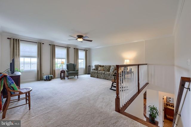 217 HAUER TER, Spring Grove, PA 17362