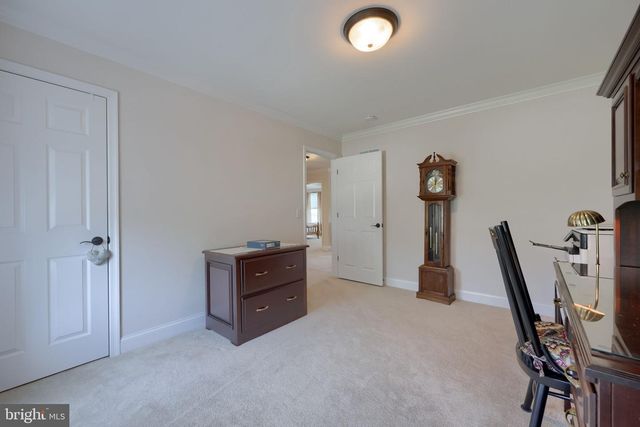 217 HAUER TER, Spring Grove, PA 17362