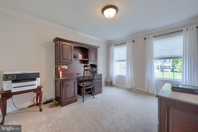 217 HAUER TER, Spring Grove, PA 17362