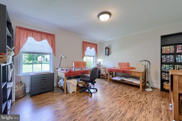 217 HAUER TER, Spring Grove, PA 17362