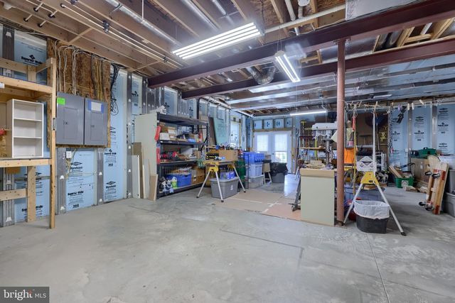 217 HAUER TER, Spring Grove, PA 17362