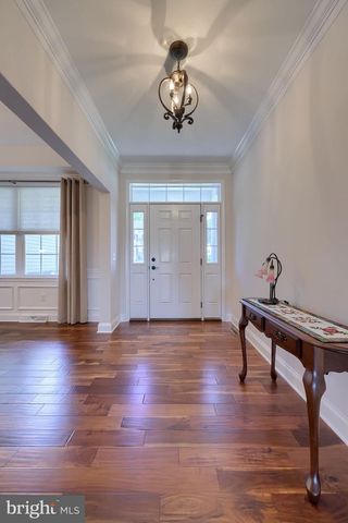 217 HAUER TER, Spring Grove, PA 17362