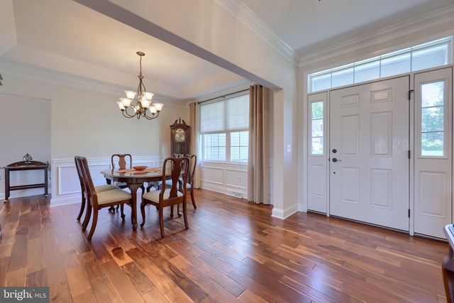 217 HAUER TER, Spring Grove, PA 17362