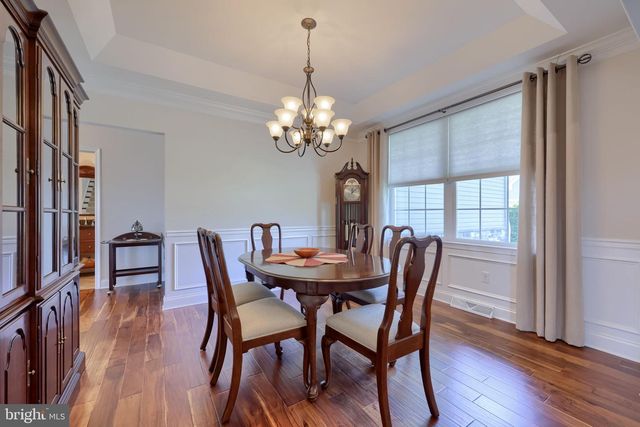217 HAUER TER, Spring Grove, PA 17362