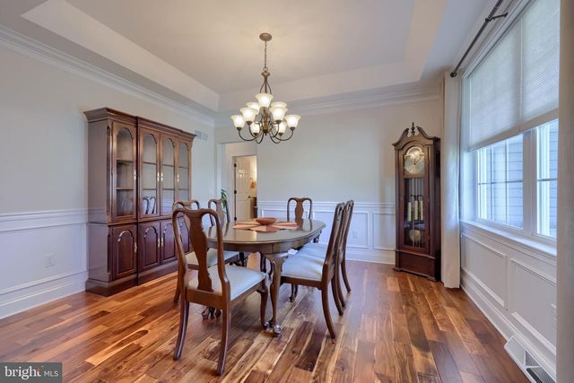 217 HAUER TER, Spring Grove, PA 17362