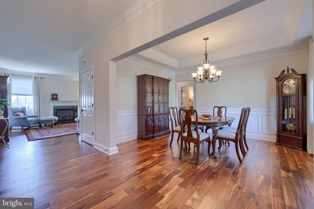 217 HAUER TER, Spring Grove, PA 17362