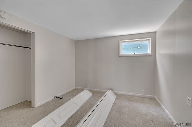 39 Seminole Parkway, Buffalo, NY 14210