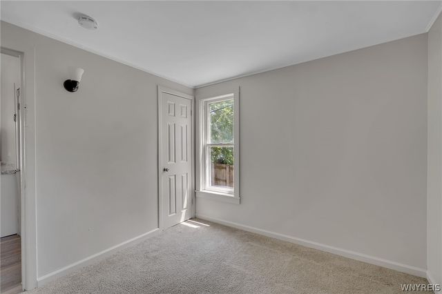 39 Seminole Parkway, Buffalo, NY 14210