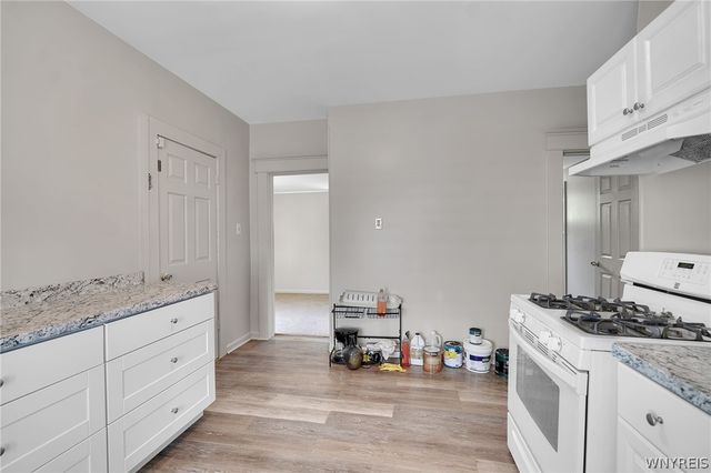 39 Seminole Parkway, Buffalo, NY 14210