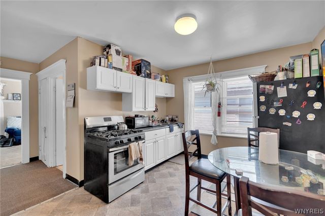 39 Seminole Parkway, Buffalo, NY 14210