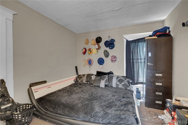 39 Seminole Parkway, Buffalo, NY 14210