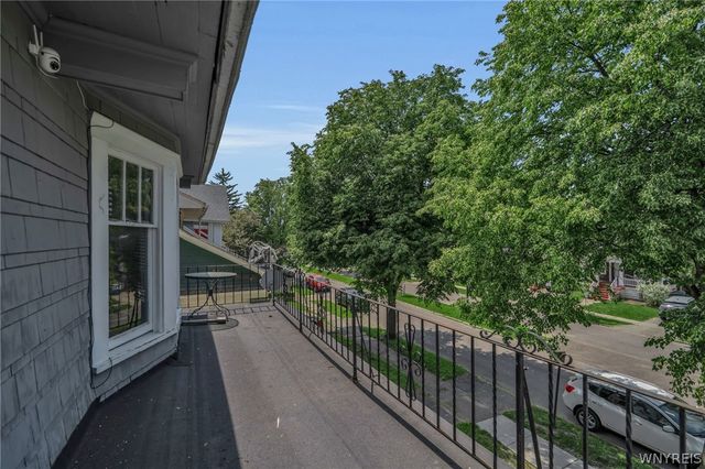 39 Seminole Parkway, Buffalo, NY 14210
