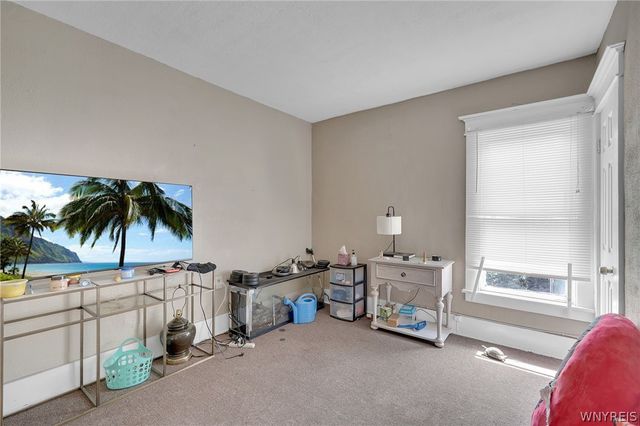 39 Seminole Parkway, Buffalo, NY 14210