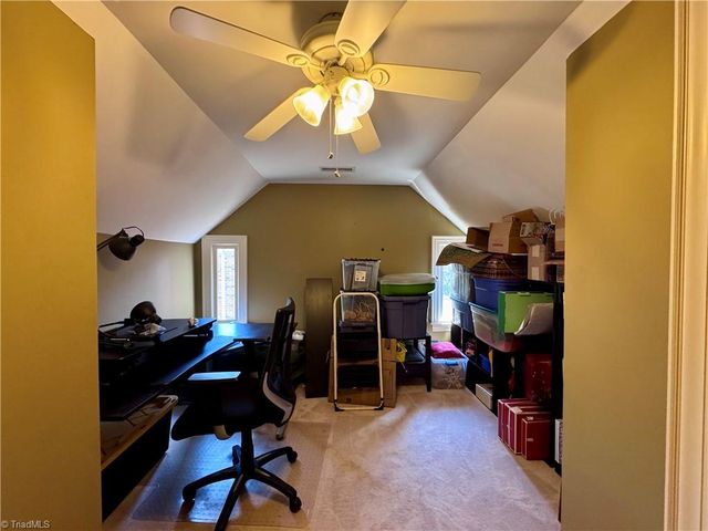 3390 Sally Kirk Road, Winston-salem, NC 27106