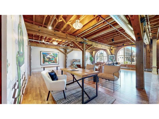 1720 Wynkoop St 305, Denver, CO 80202