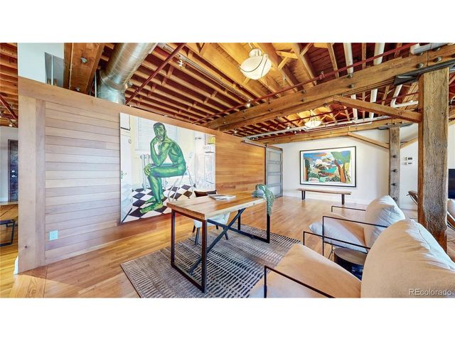 1720 Wynkoop St 305, Denver, CO 80202