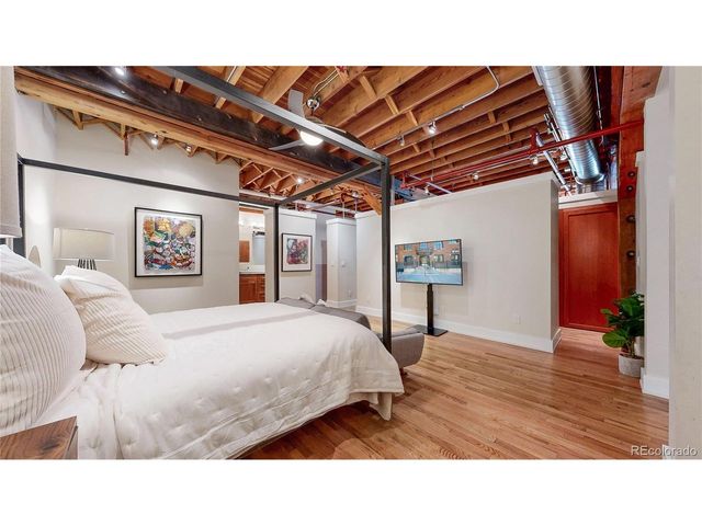 1720 Wynkoop St 305, Denver, CO 80202