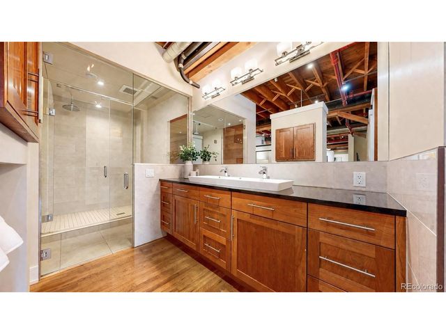 1720 Wynkoop St 305, Denver, CO 80202