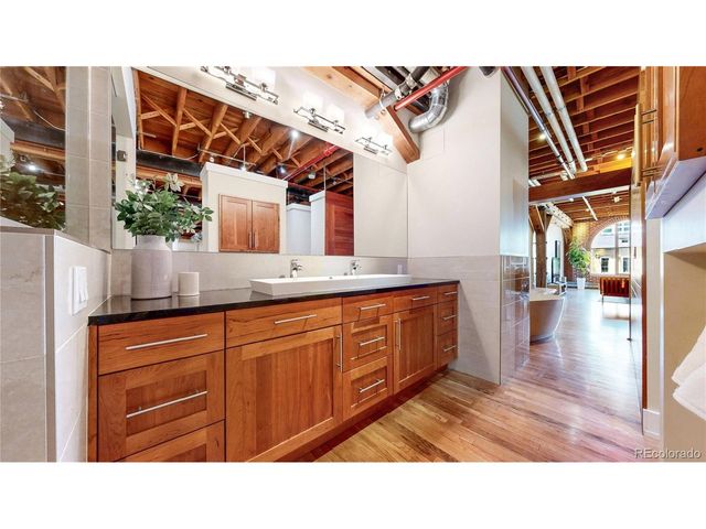 1720 Wynkoop St 305, Denver, CO 80202