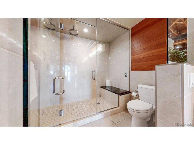 1720 Wynkoop St 305, Denver, CO 80202