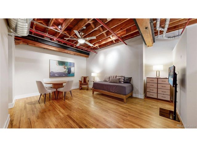 1720 Wynkoop St 305, Denver, CO 80202