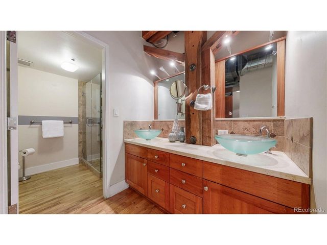 1720 Wynkoop St 305, Denver, CO 80202