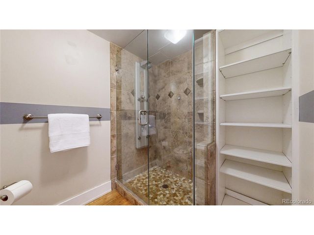 1720 Wynkoop St 305, Denver, CO 80202