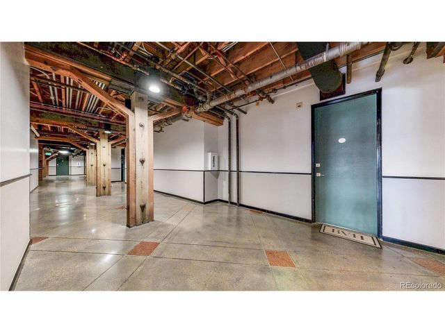 1720 Wynkoop St 305, Denver, CO 80202