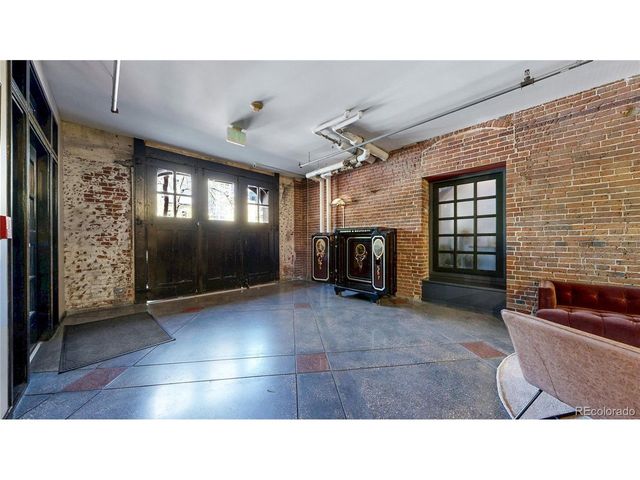 1720 Wynkoop St 305, Denver, CO 80202