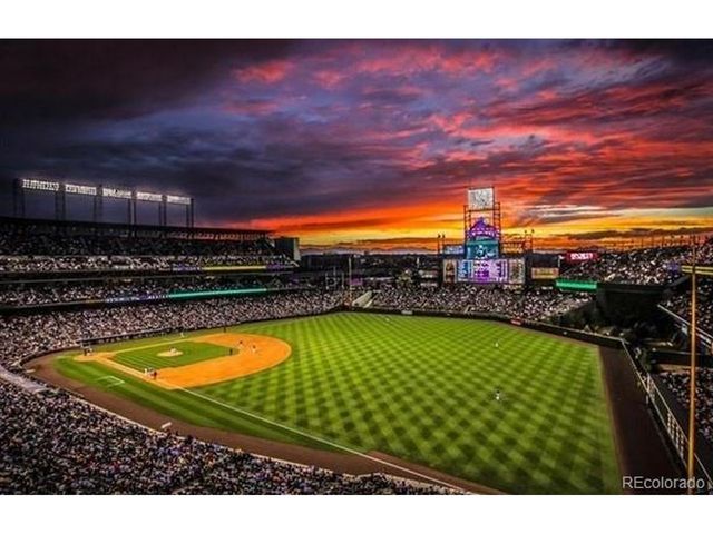 1720 Wynkoop St 305, Denver, CO 80202