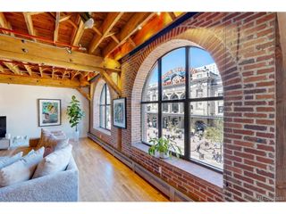 1720 Wynkoop St 305, Denver, CO 80202