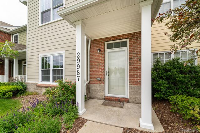 29987 Marigold Drive, Southfield, MI 48076