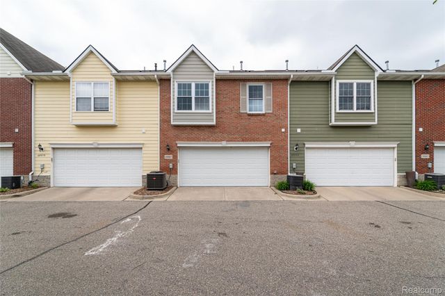 29987 Marigold Drive, Southfield, MI 48076