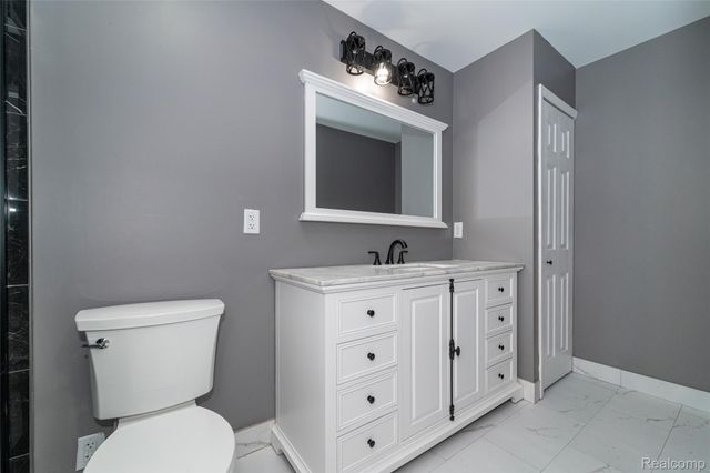 29987 Marigold Drive, Southfield, MI 48076