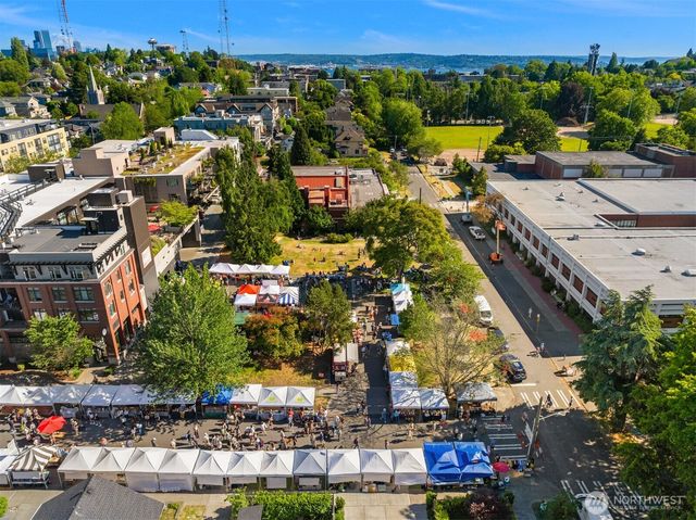 2002 1st Avenue N, Seattle, WA 98109