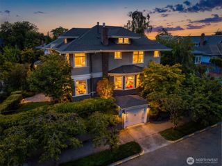 2002 1st Avenue N, Seattle, WA 98109
