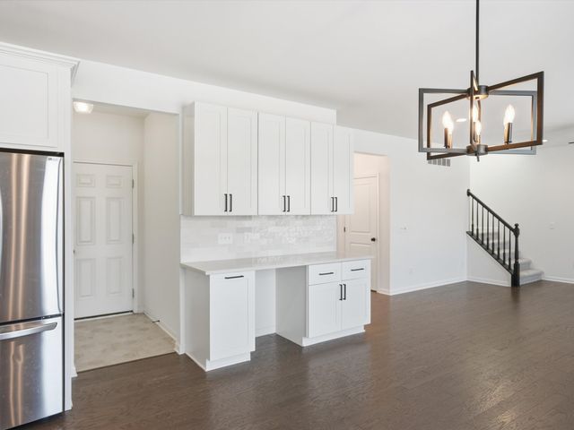 6246 Hawthorne Avenue, Ypsilanti, MI 48197