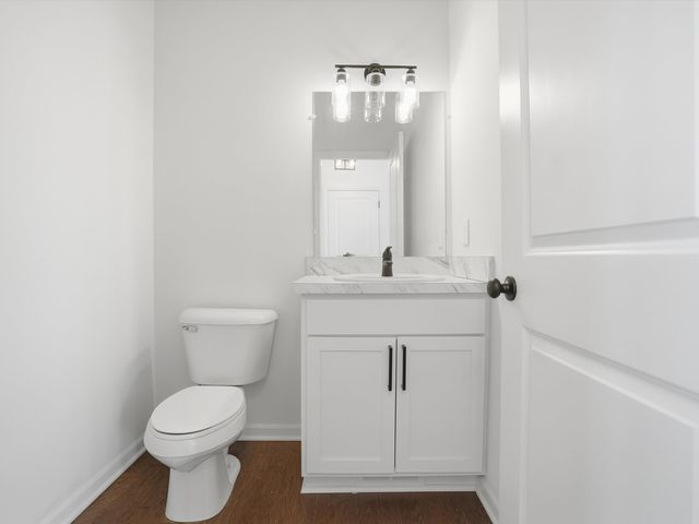 6246 Hawthorne Avenue, Ypsilanti, MI 48197