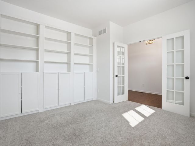 6246 Hawthorne Avenue, Ypsilanti, MI 48197