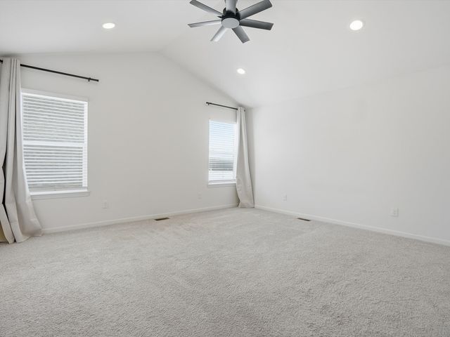 6246 Hawthorne Avenue, Ypsilanti, MI 48197