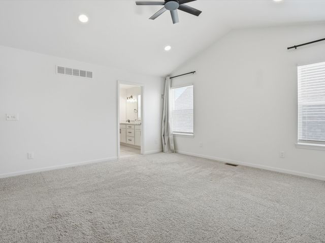 6246 Hawthorne Avenue, Ypsilanti, MI 48197