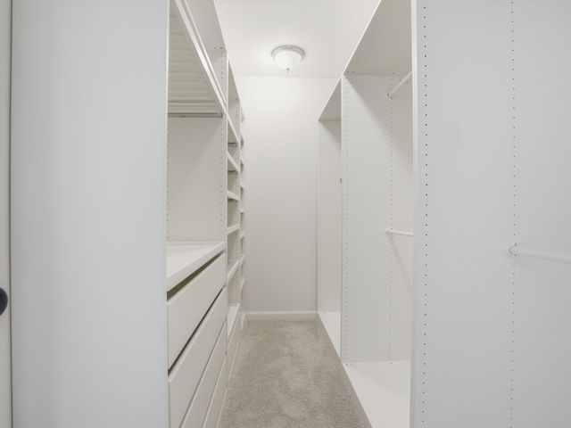 6246 Hawthorne Avenue, Ypsilanti, MI 48197