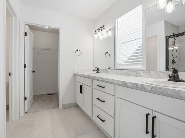 6246 Hawthorne Avenue, Ypsilanti, MI 48197