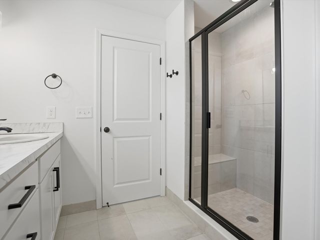 6246 Hawthorne Avenue, Ypsilanti, MI 48197